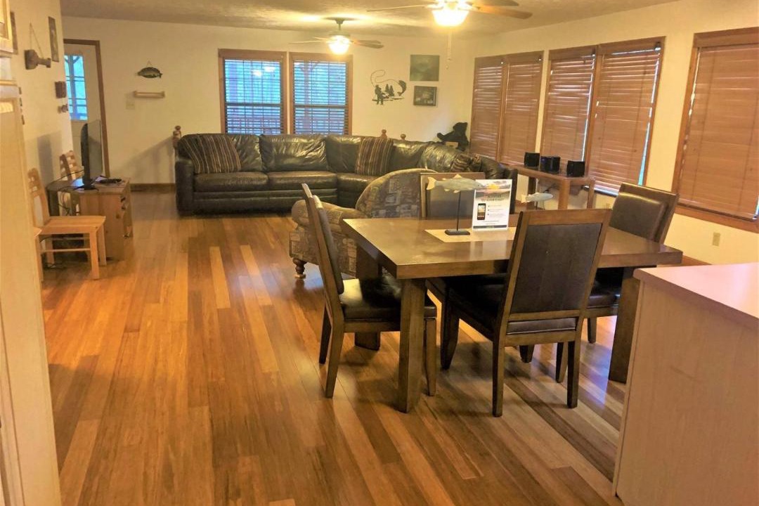 Photo of Others in Copperhill