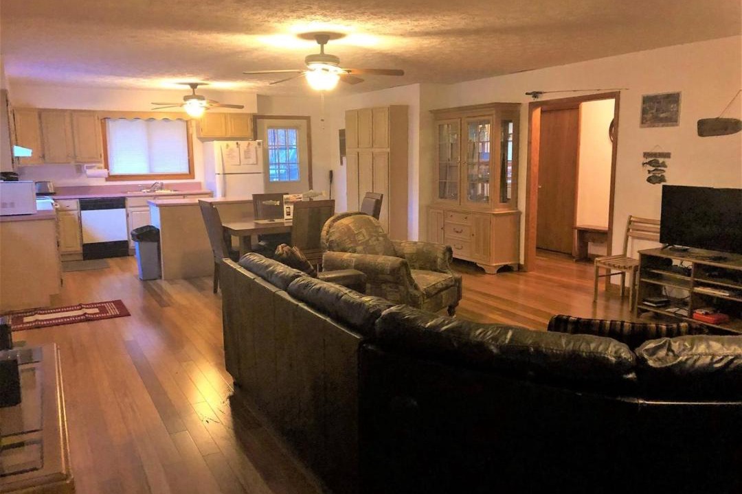 Photo of Others in Copperhill