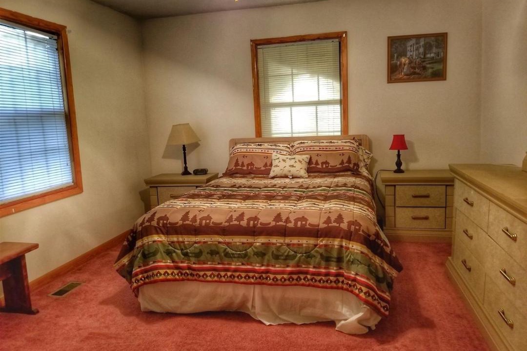 Photo of Others in Copperhill