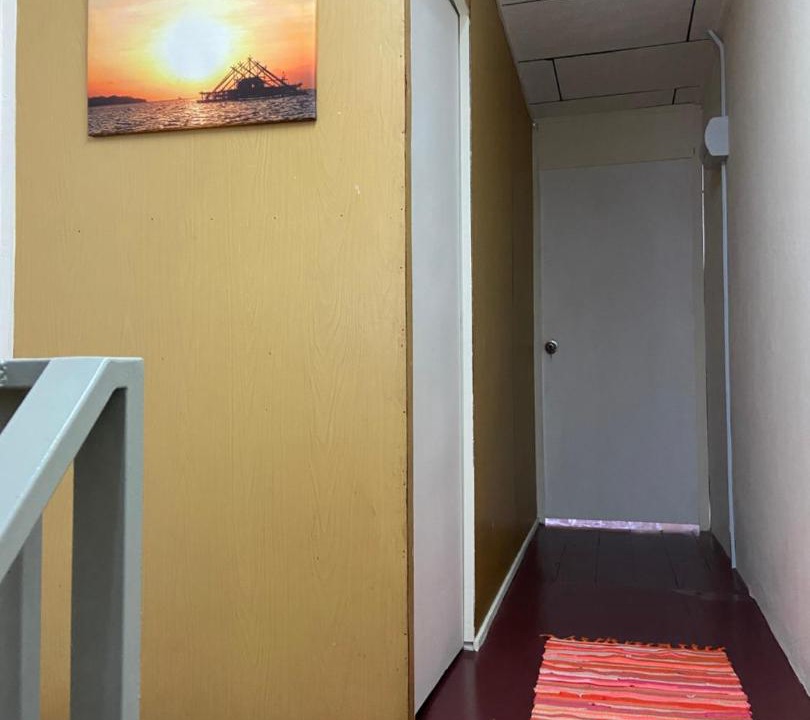 Photo of Others in Kampung Jawa