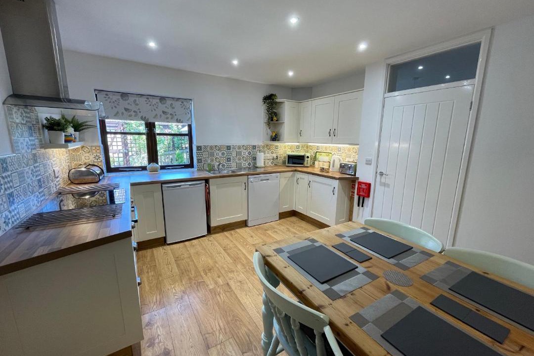 Photo of Others in Shipham