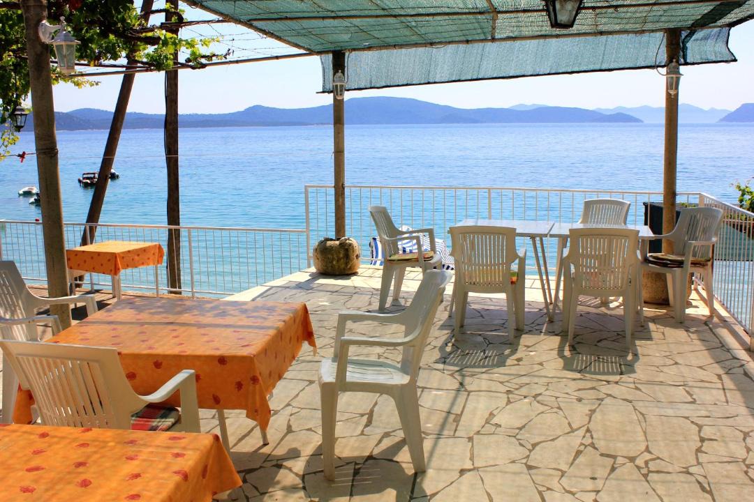 Photo of Others in Krucica