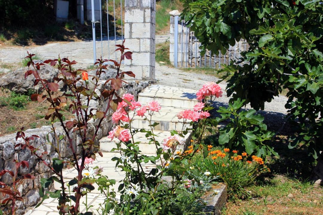 Photo of Others in Krucica