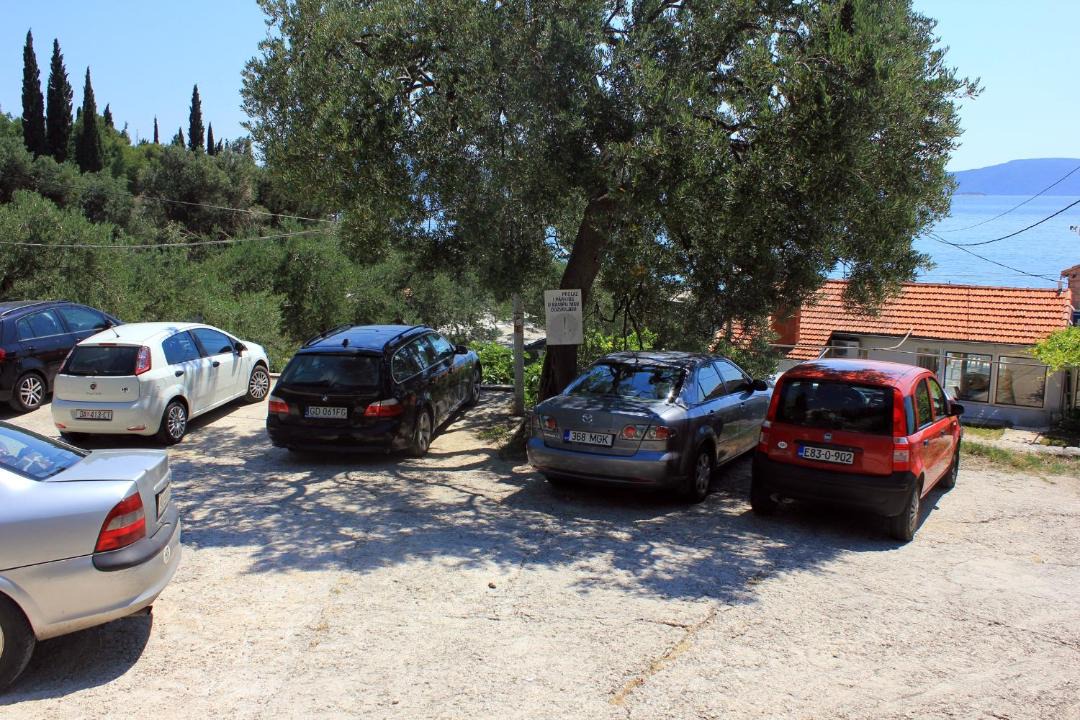 Photo of Others in Krucica