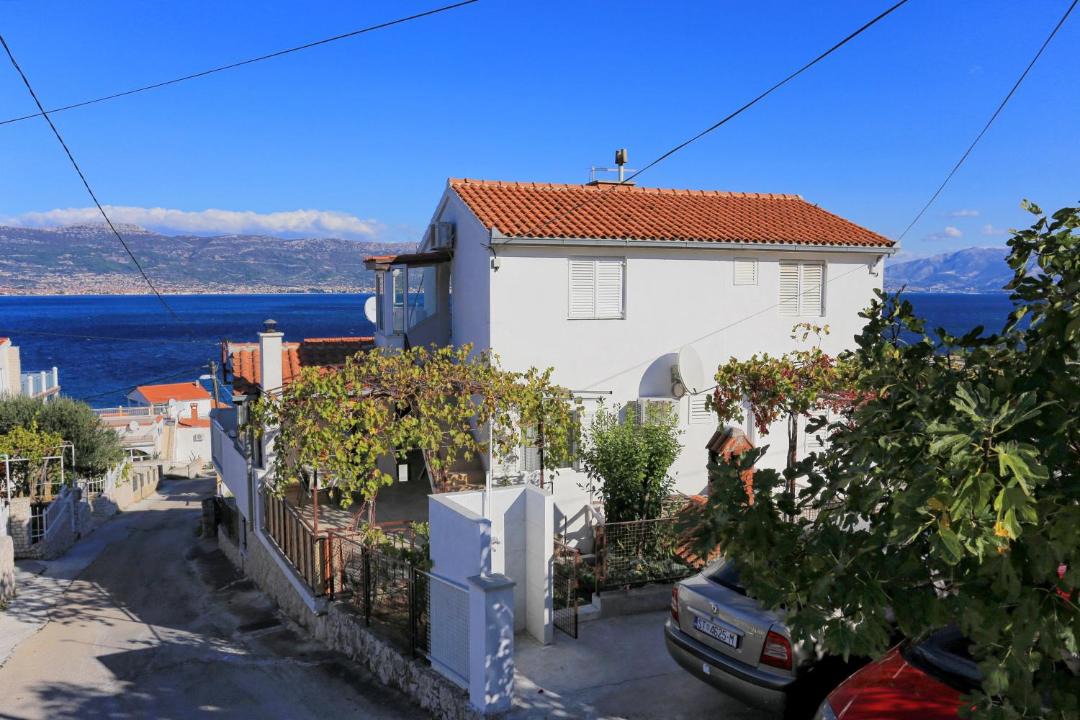 Photo of Others in Slatine