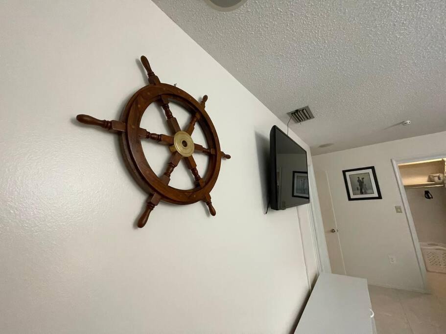 Photo of Bedroom in Charlotte Harbor