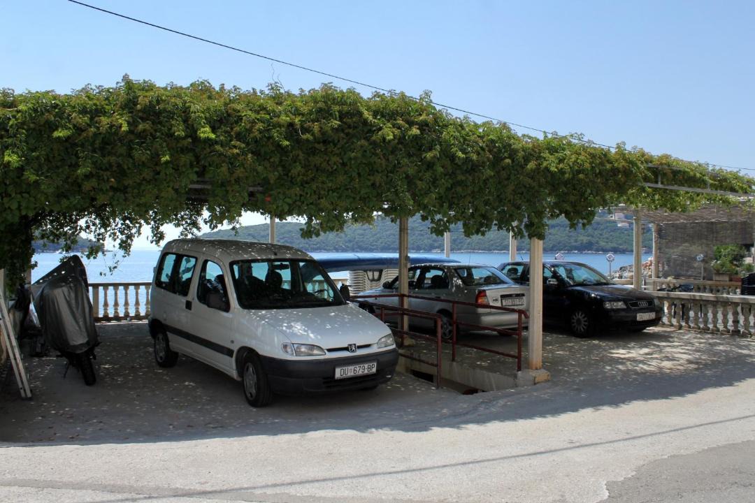 Photo of Others in Molunat