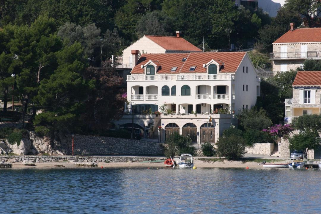 Photo of Others in Slano