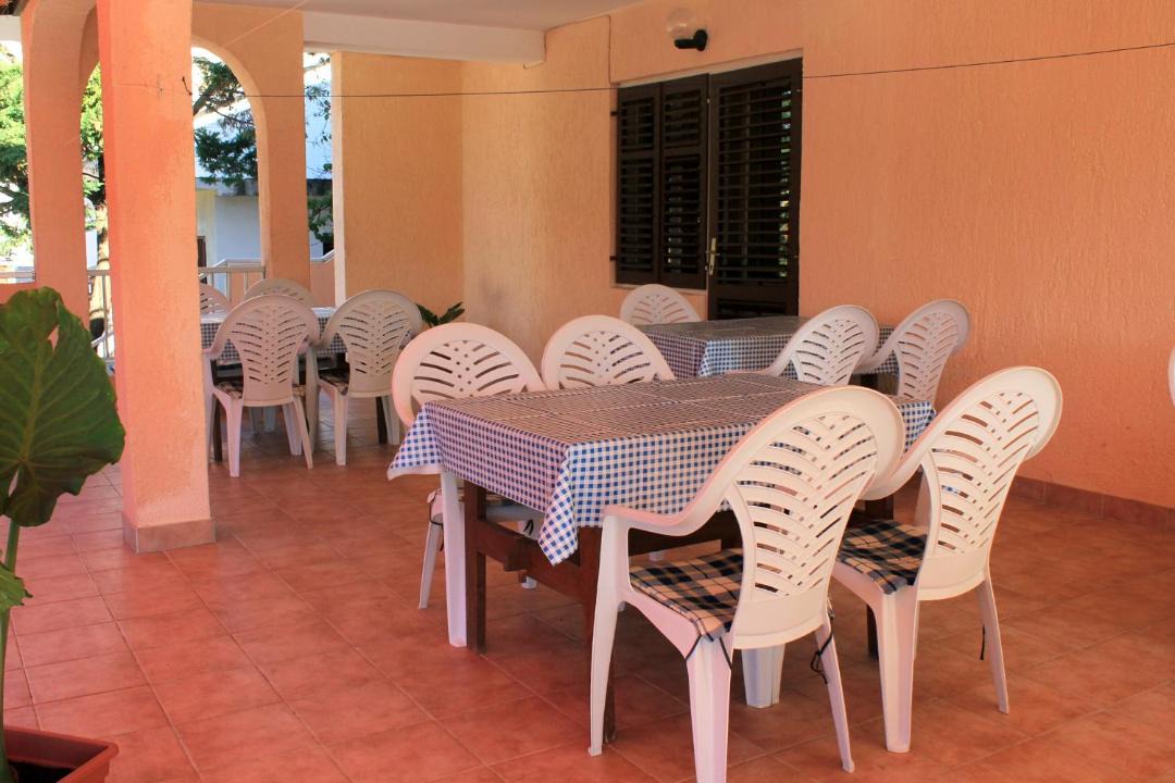Photo of Others in Mandre