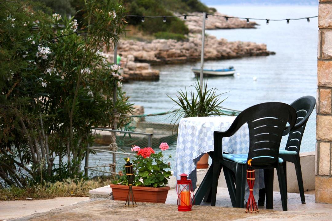 Photo of Others in Pokrivenik