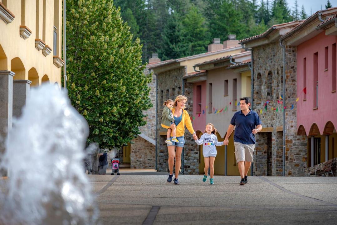 Photo of Others in Sant Hilari Sacalm