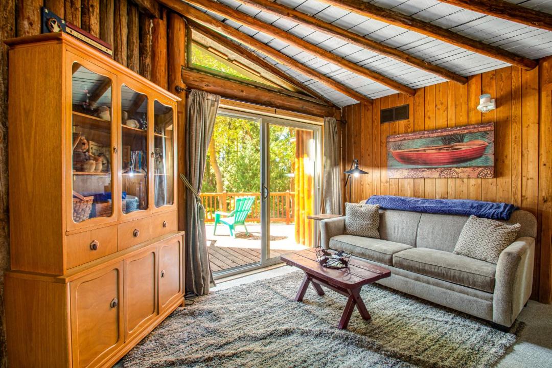 Photo of Livingroom in Sequim