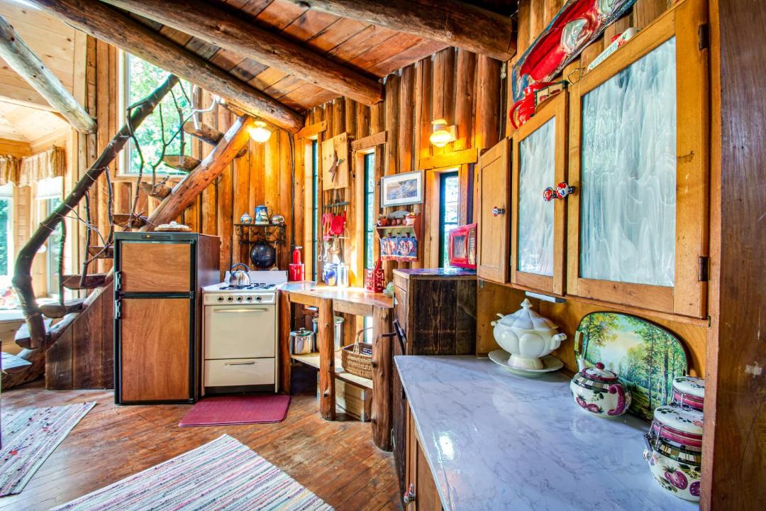 Photo of Others in Sequim