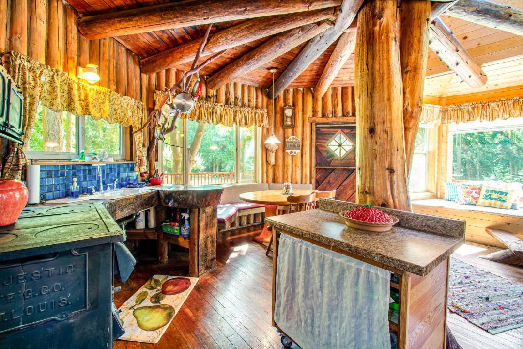 Photo of Others in Sequim