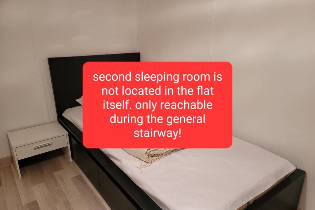 Photo of Others in Gebertingen