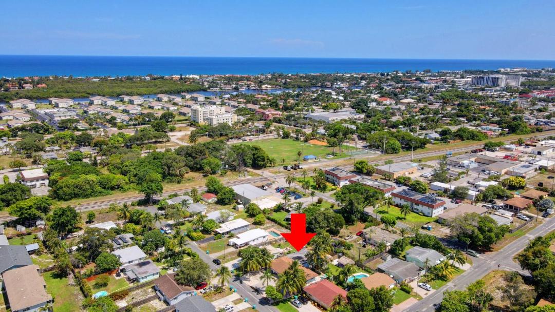 Photo of Others in Boynton Beach