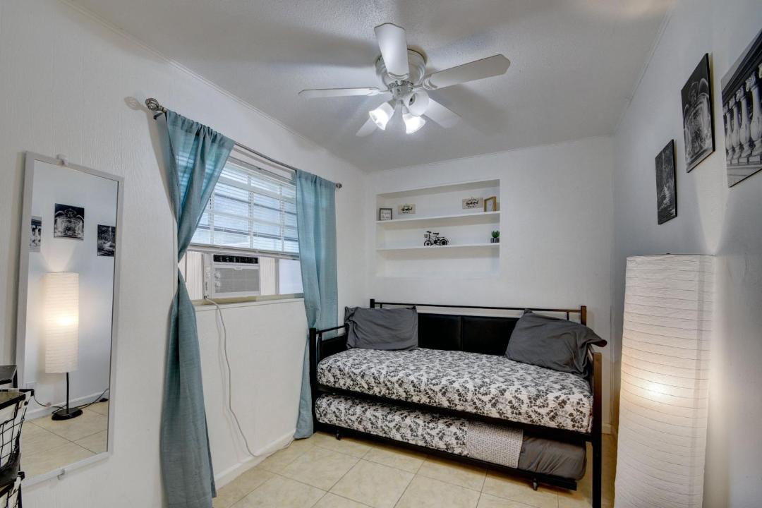 Photo of Others in Boynton Beach