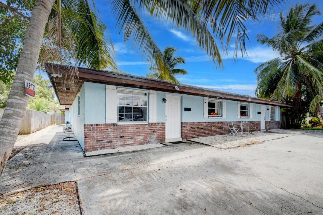 Photo of Others in Boynton Beach