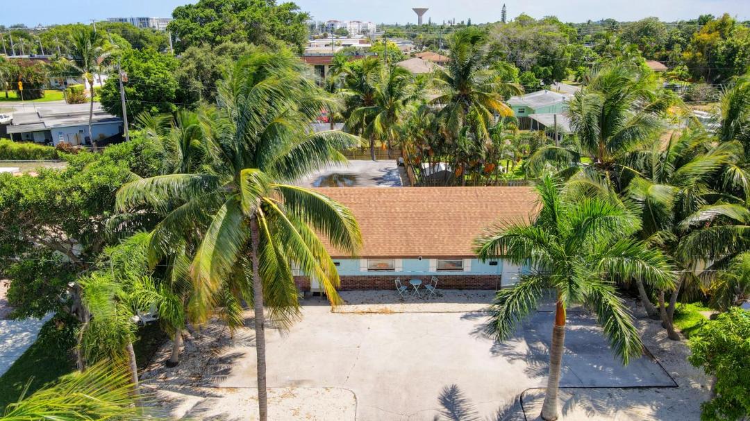 Photo of Others in Boynton Beach