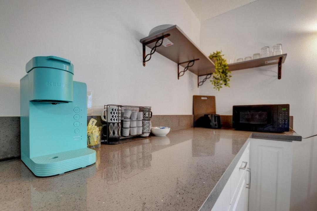 Photo of Others in Boynton Beach