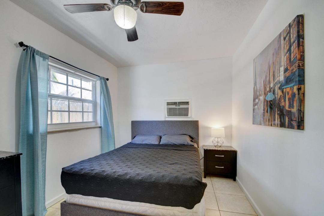 Photo of Others in Boynton Beach