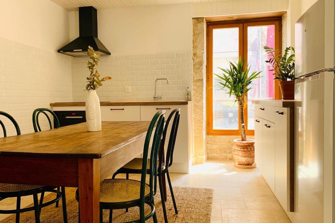 Photo of Others in Santenay