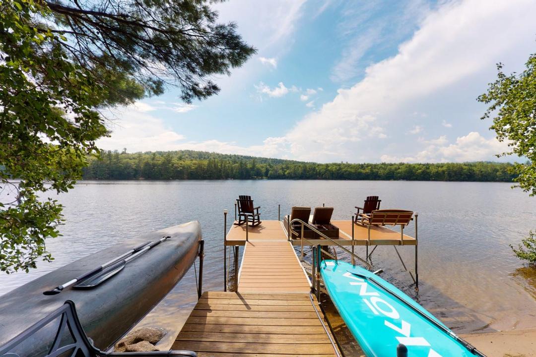 Photo of Others in Naples