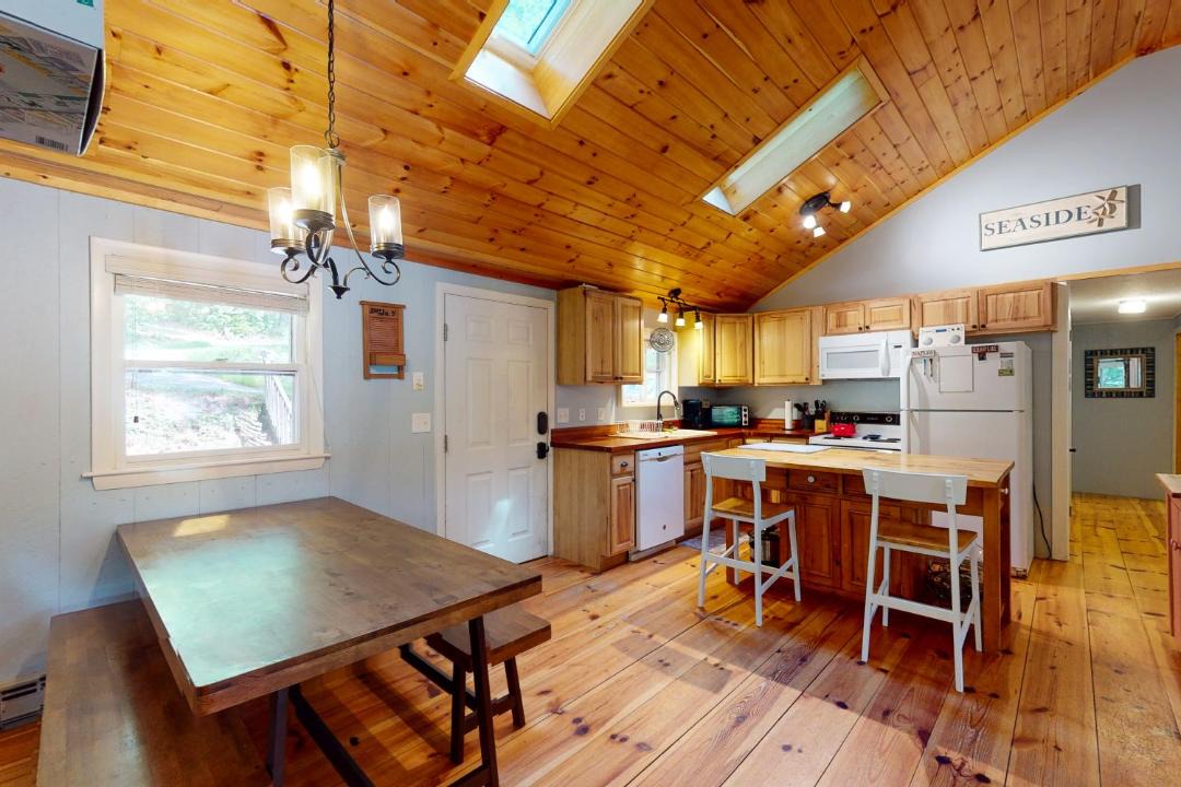 Photo of Others in Naples