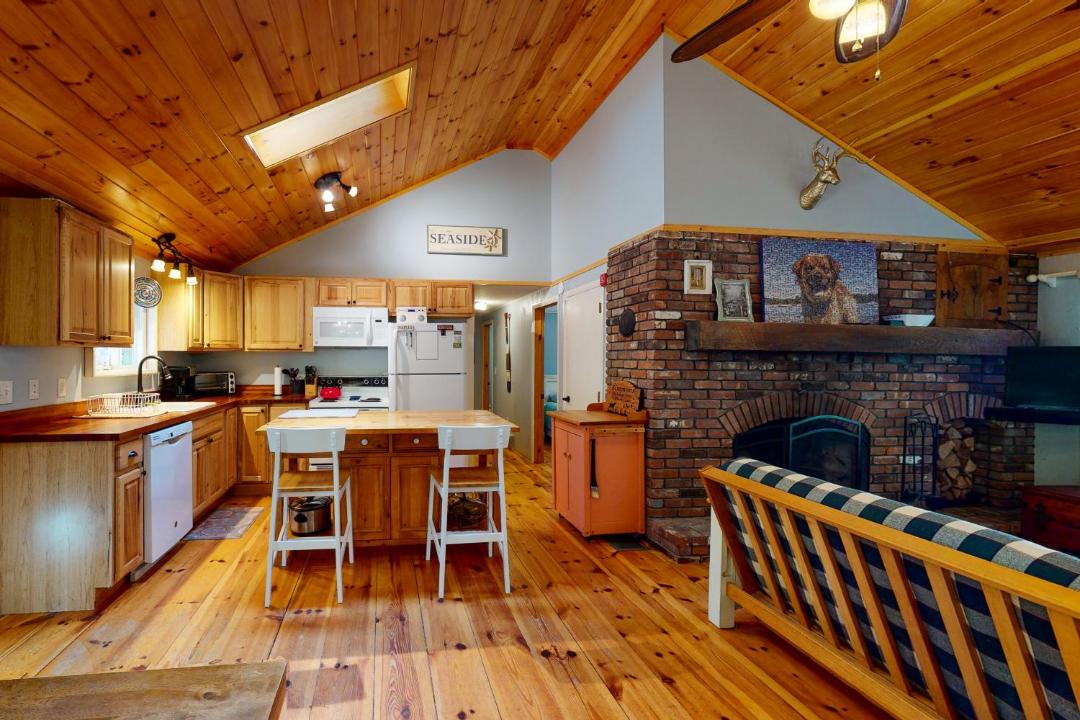 Photo of Others in Naples