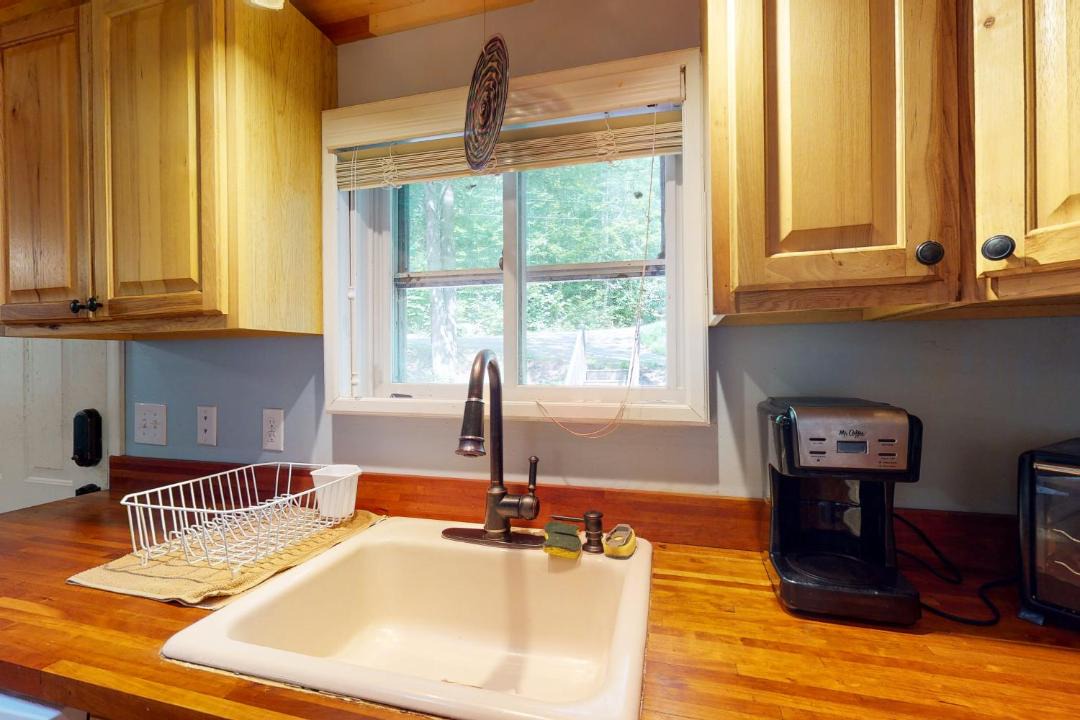 Photo of Others in Naples