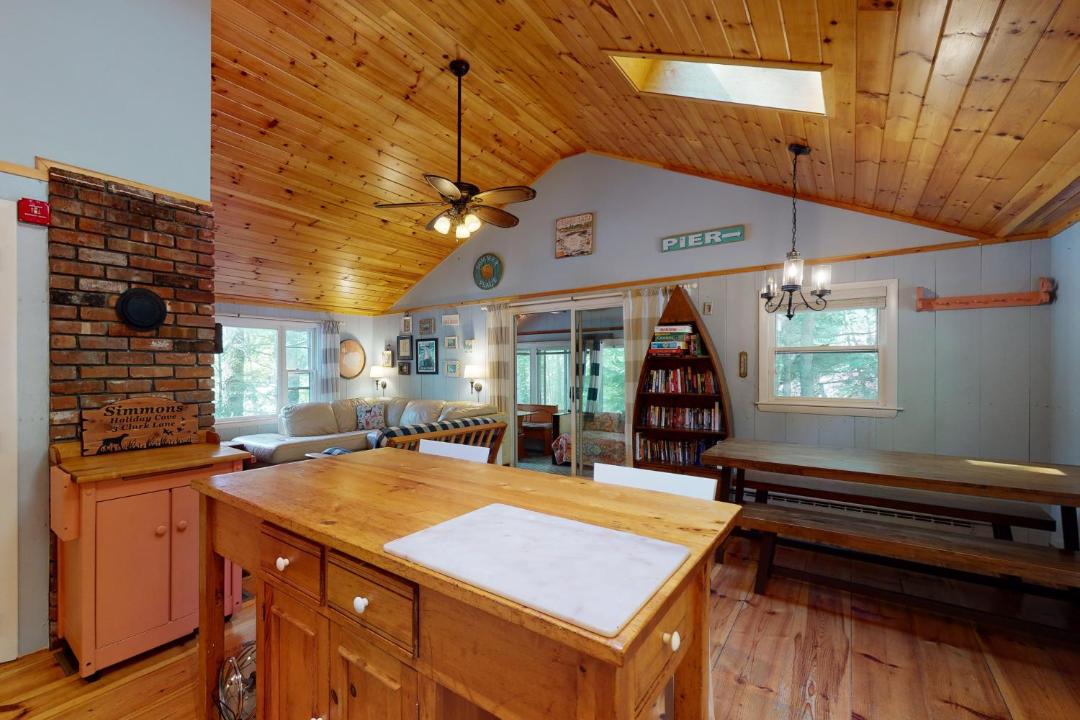 Photo of Others in Naples