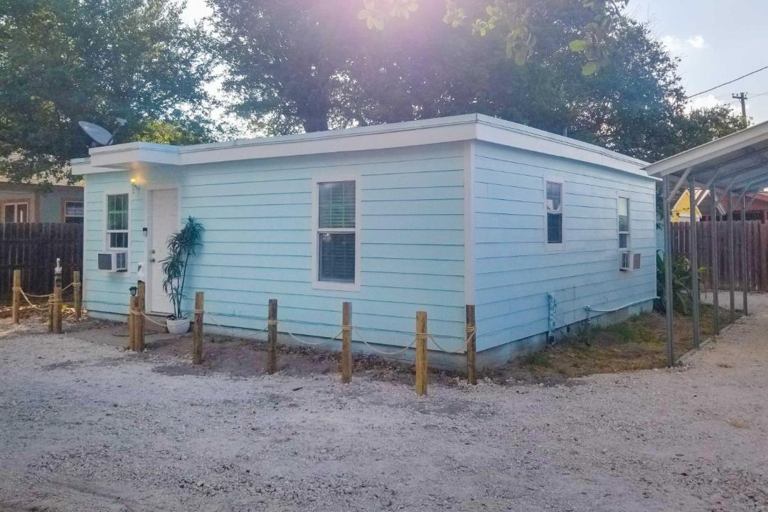 Photo of Others in Aransas Pass