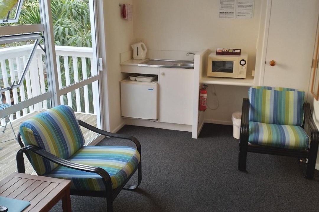 Photo of Others in Mangonui