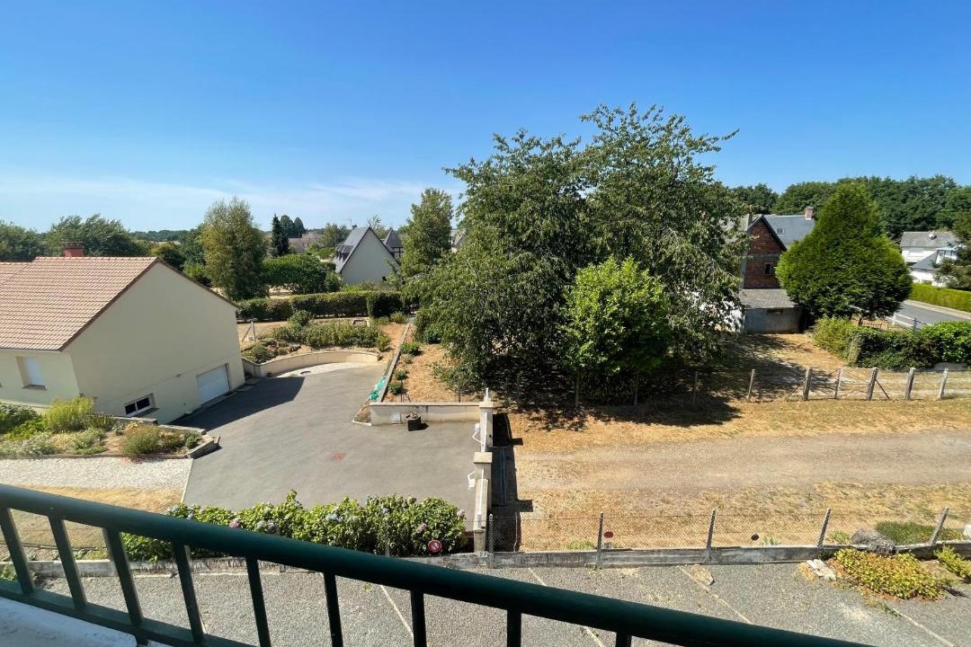 Photo of Others in Bagnoles-de-l'Orne