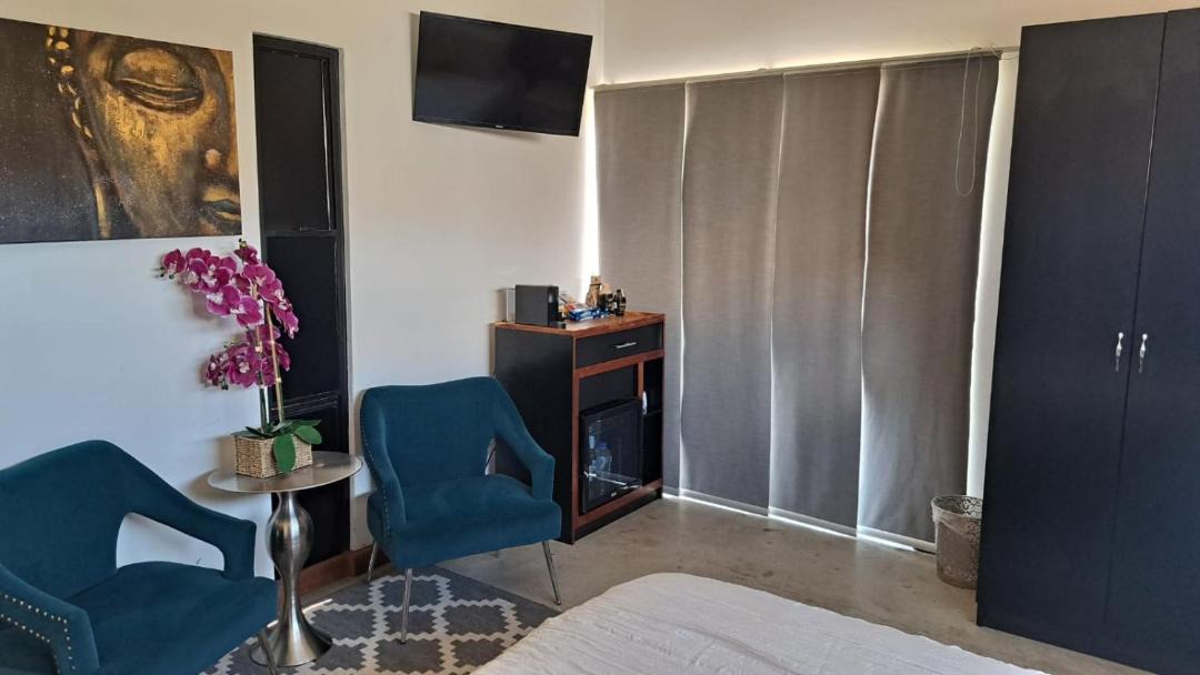 Photo of Others in San Antonio de las Minas