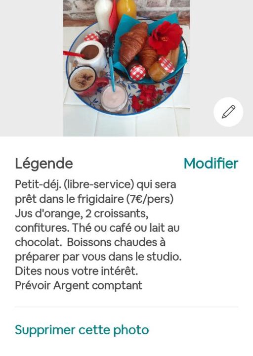 Photo of Others in Satolas-et-Bonce