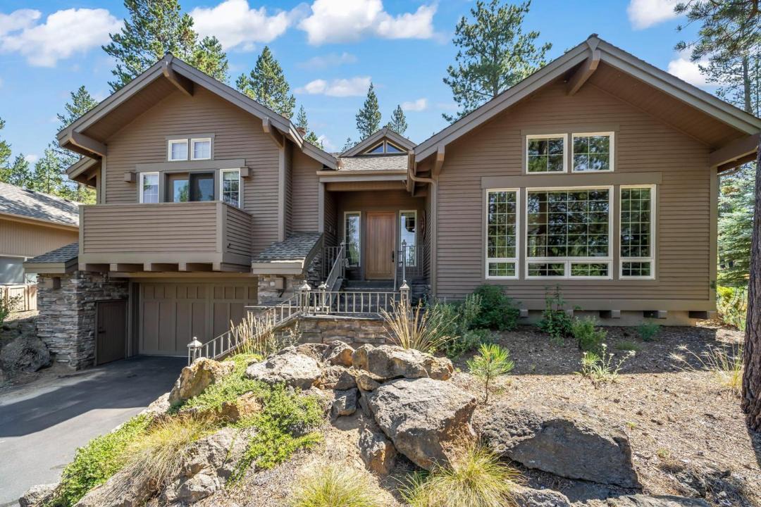 Photo of Others in Deer Park