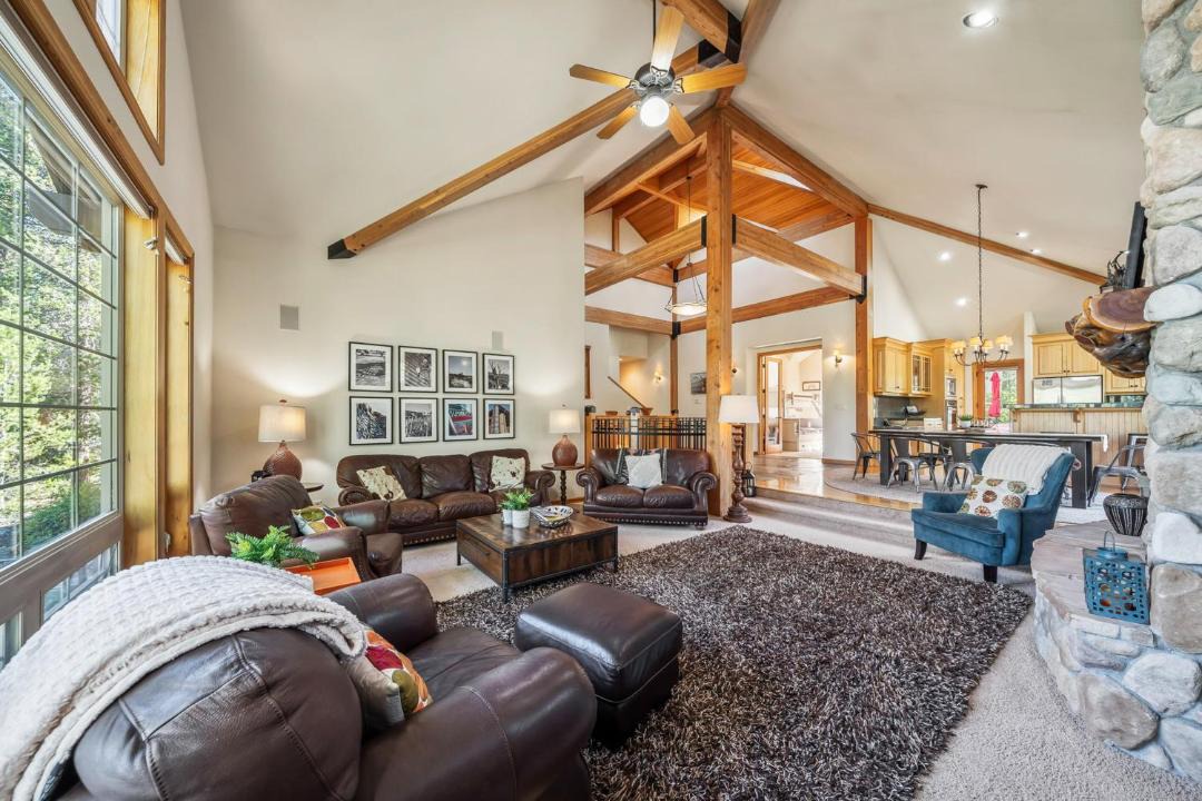 Photo of Others in Deer Park