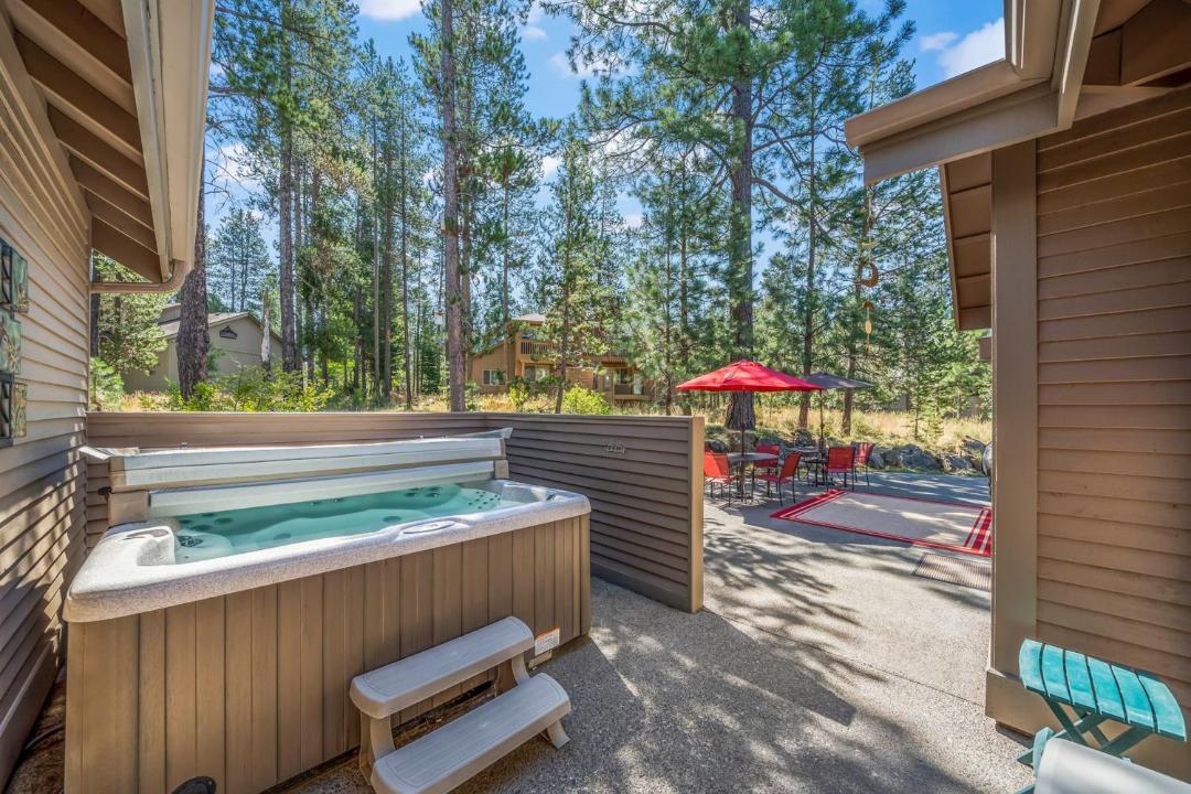 Photo of Others in Deer Park