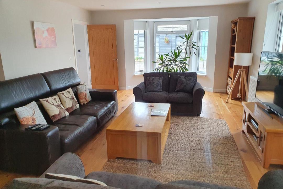 Photo of Others in Drumnadrochit