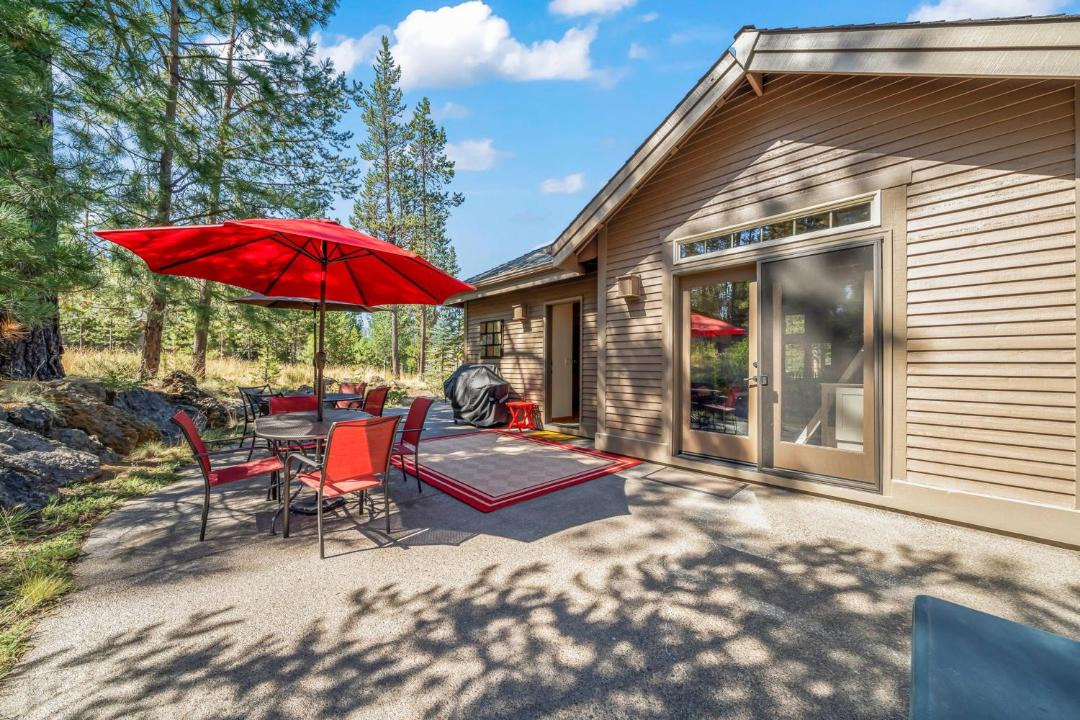 Photo of Others in Deer Park