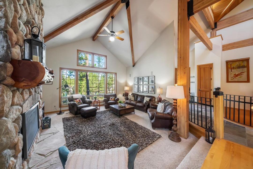 Photo of Others in Deer Park