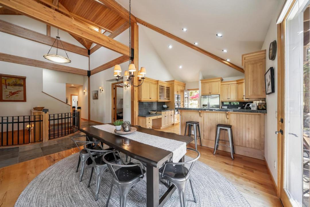 Photo of Others in Deer Park