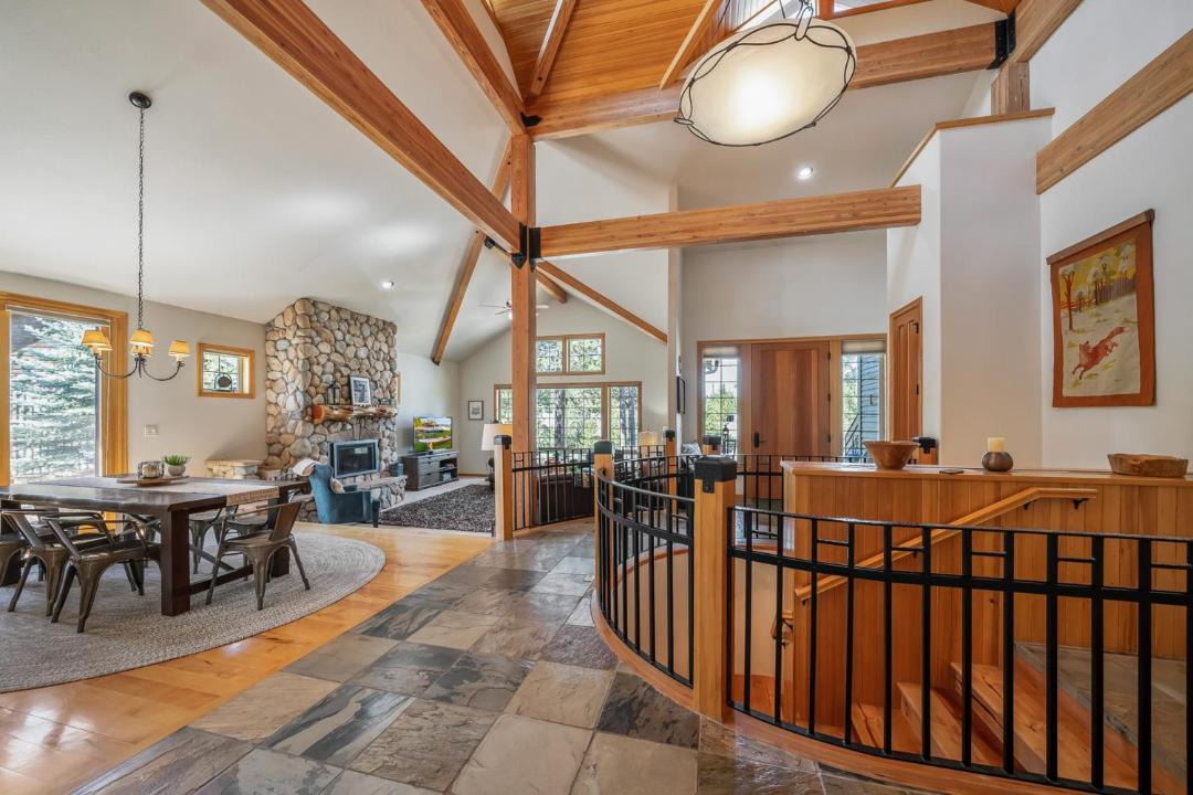 Photo of Others in Deer Park