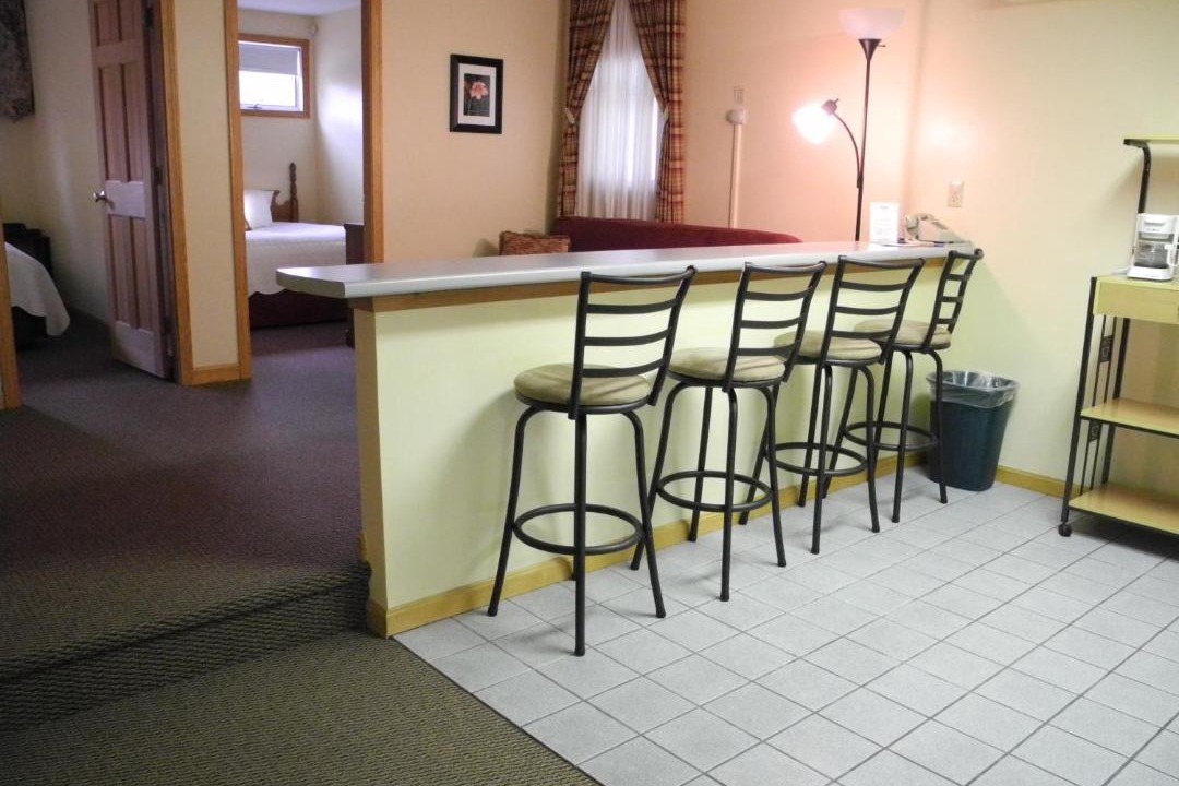 Photo of Others in Dryden