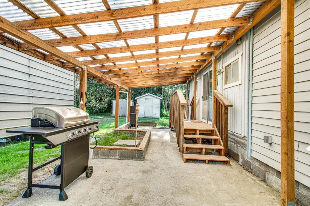 Photo of Others in Ocean Park