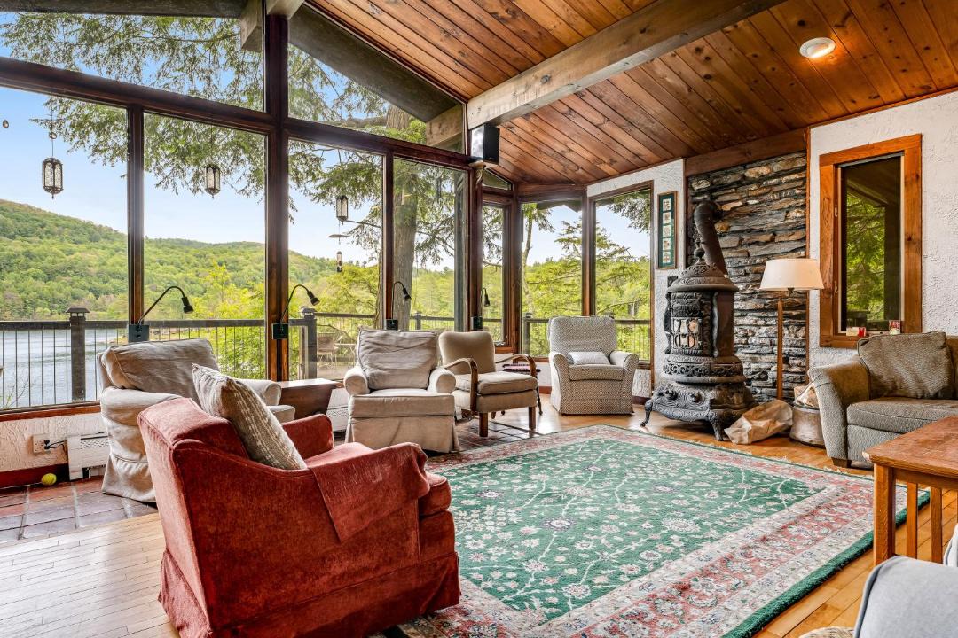 Photo of Others in Hubbardton