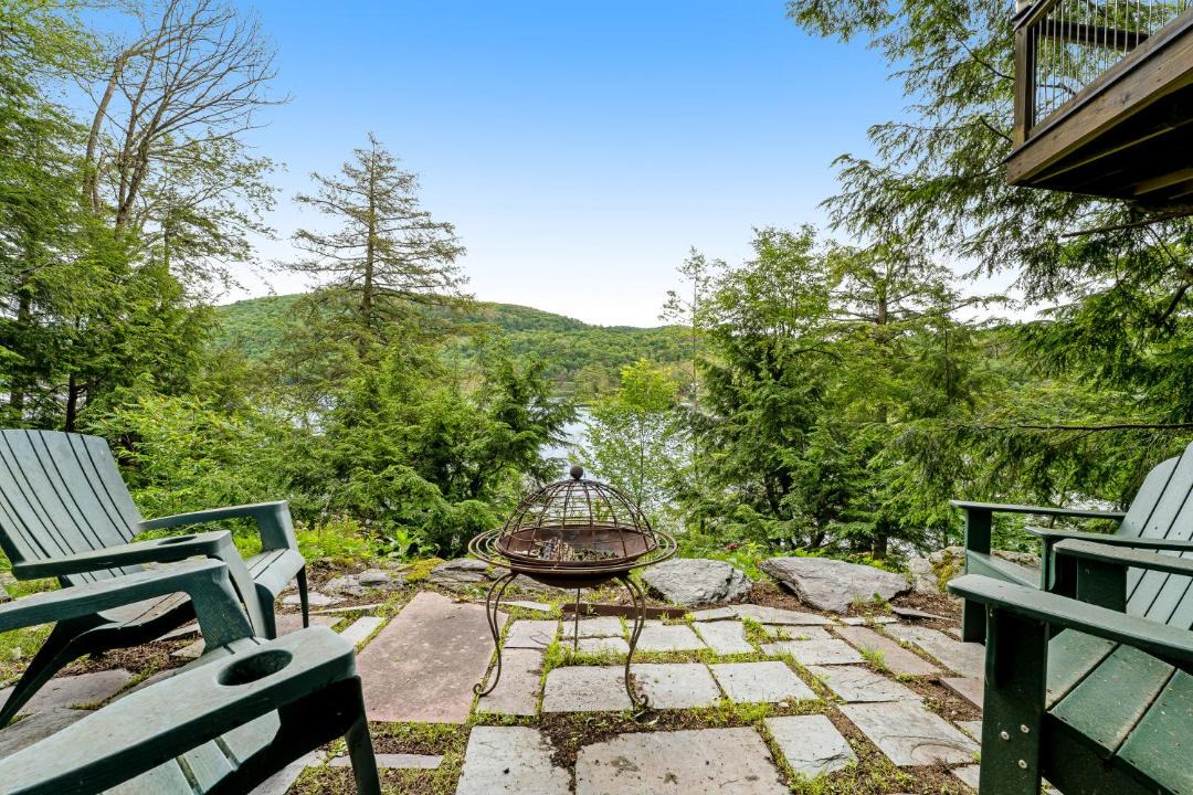 Photo of Others in Hubbardton