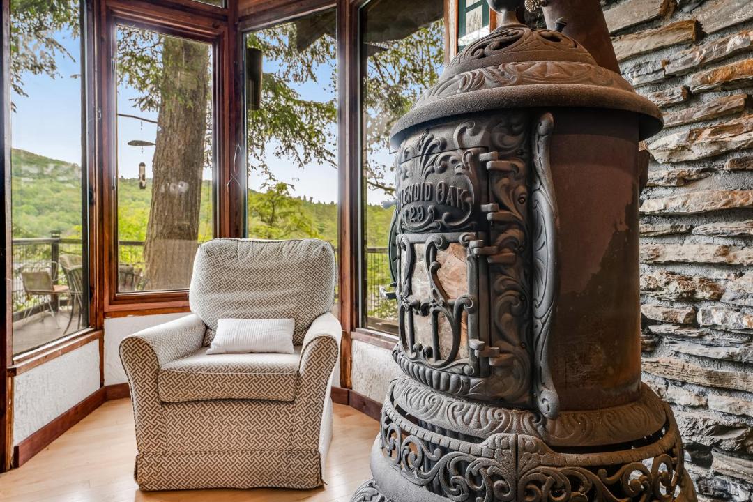 Photo of Others in Hubbardton