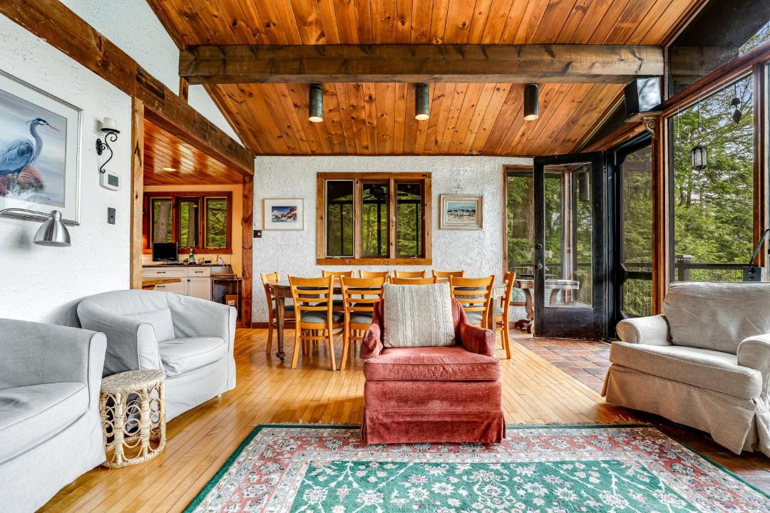 Photo of Others in Hubbardton